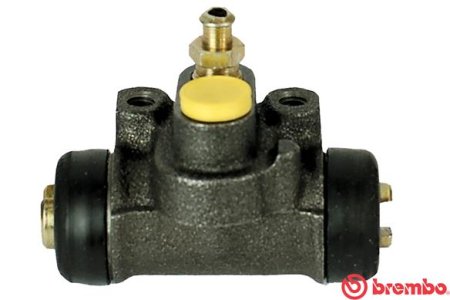 Cylinderek hamulcowy BREMBO A12234 5340186040