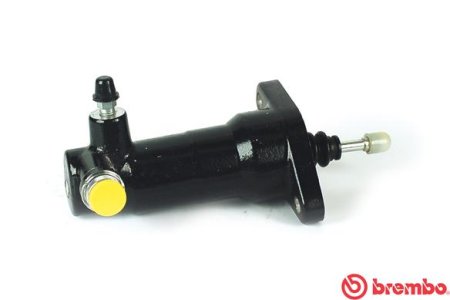 Wysprzęglik BREMBO E85005 6Q0721261F