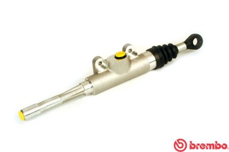 Pompa sprzęgła BREMBO C06004 21521155425