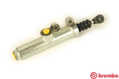 Pompa sprzęgła BREMBO C50004 2022900112