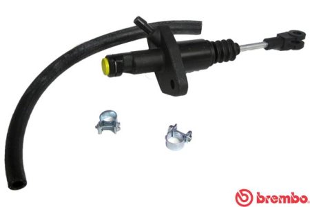 Pompa sprzęgła BREMBO C59003 679323