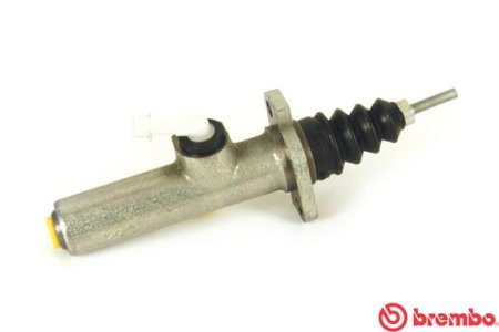 Pompa sprzęgła BREMBO C85004 4A0721401
