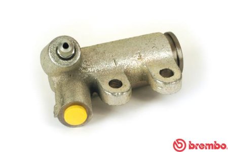 Wysprzęglik BREMBO E83002 3147010011