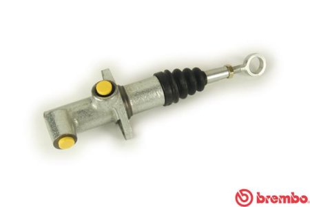 Pompa sprzęgła BREMBO C06007 21521114538