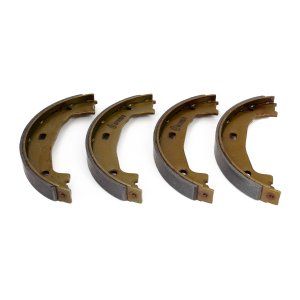 Szczęki hamulcowe BREMBO S06510 34416755273