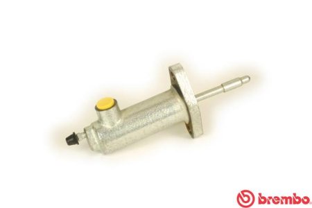 Wysprzęglik BREMBO E50002 12956807