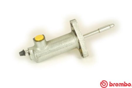 Wysprzęglik BREMBO E50005 2012900311