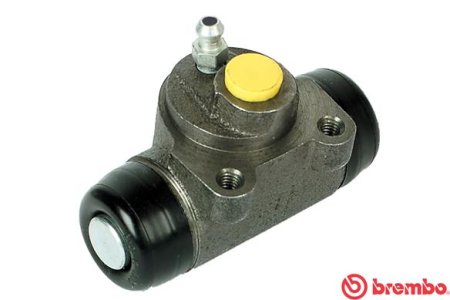 Cylinderek hamulcowy BREMBO A12288 7701038287