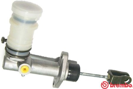 Pompa sprzęgła BREMBO C30002 41650H1000