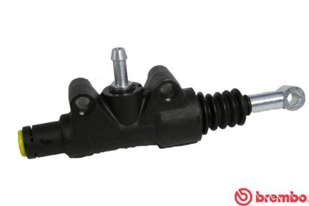 Pompa sprzęgła BREMBO C50003 2032900112