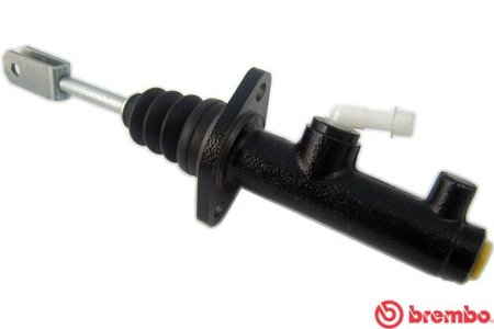 Pompa sprzęgła BREMBO C50009 12957906