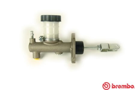 Pompa sprzęgła BREMBO C56010 30610C8200