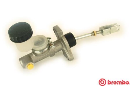 Pompa sprzęgła BREMBO C56014 306102C100