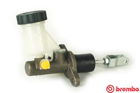 Pompa sprzęgła BREMBO C56017 306107F000
