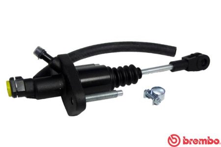 Pompa sprzęgła BREMBO C59001 5679307