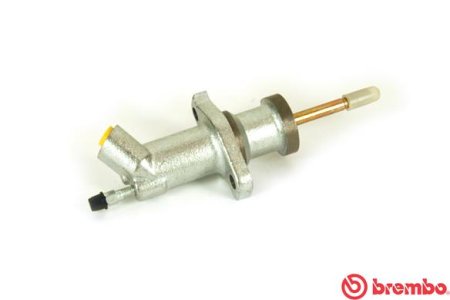 Wysprzęglik BREMBO E06005 21521164919