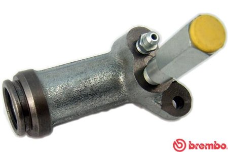 Wysprzęglik BREMBO E85007 8D0721257