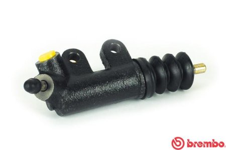 Wysprzęglik BREMBO E83001 3147032022