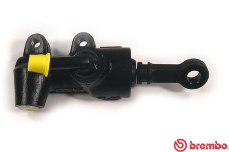 Pompa sprzęgła BREMBO C85013 701721401B