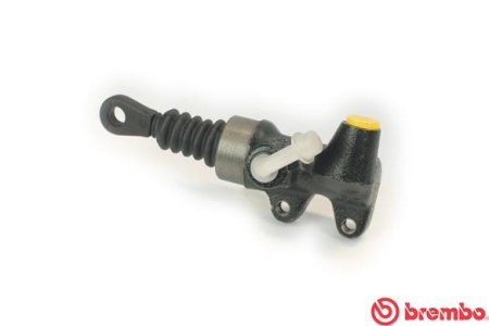 Pompa sprzęgła BREMBO C85014 701721401