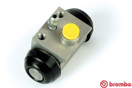 Cylinderek hamulcowy BREMBO A12346 9948361