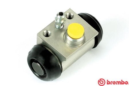 Cylinderek hamulcowy BREMBO A12347 9948369