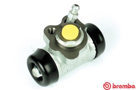 Cylinderek hamulcowy BREMBO A12355 4755052010