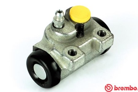 Cylinderek hamulcowy BREMBO A12358 440200