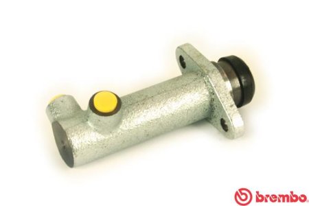 Pompa sprzęgła BREMBO C85012 113195000