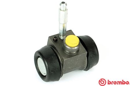 Cylinderek hamulcowy BREMBO A12394 93160540