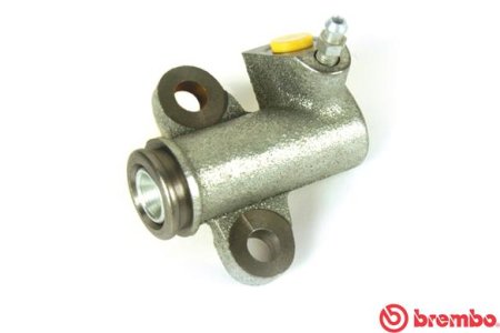 Wysprzęglik BREMBO E56016 30620V6311