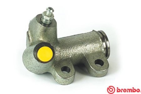 Wysprzęglik BREMBO E83003 3147012092