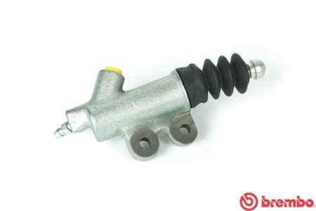 Wysprzęglik BREMBO E28002 46930SR3013