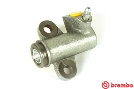 Wysprzęglik BREMBO E56015 306202T061