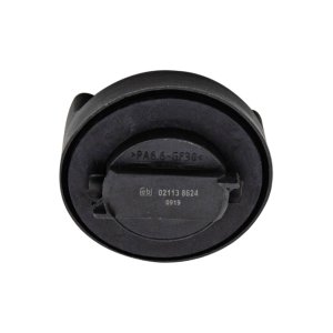 Korek wlewu oleju FEBI BILSTEIN 02113 026103485A