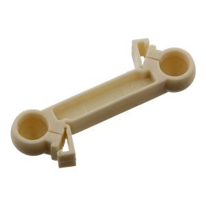 ŁĄCZNIK DRĄŻKA ZMIANY BIEGÓW VW