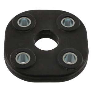 Przegub elastyczny przekładni kierowniczej FEBI BILSTEIN 01675 32311115092