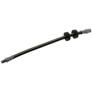 Przewód hamulcowy FEBI BILSTEIN 01176 861611707C