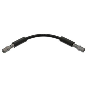 Przewód hamulcowy FEBI BILSTEIN 01177 281611775B