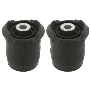 Poduszka tylnej belki FEBI BILSTEIN 01677 33319059300