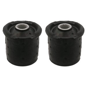 Poduszka tylnej belki FEBI BILSTEIN 01678 33319059301