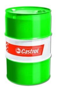 OLEJ 5W-40 CASTROL EDGE TD 208L