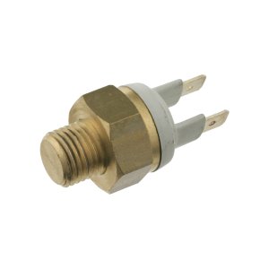 Włącznik wentylatora chłodnicy FEBI BILSTEIN 01102 61311364272