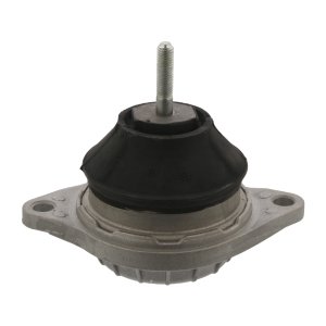 Poduszka silnika FEBI BILSTEIN 01105 443199382