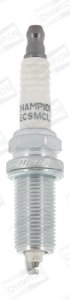 Świeca iskrowa CHAMPION OE178/T10 59627W