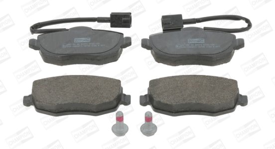 Świeca zapłonowa CHAMPION OE048/R04 BPR6EY11