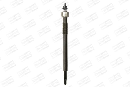 Świeca żarowa CHAMPION CH227/002 97143674