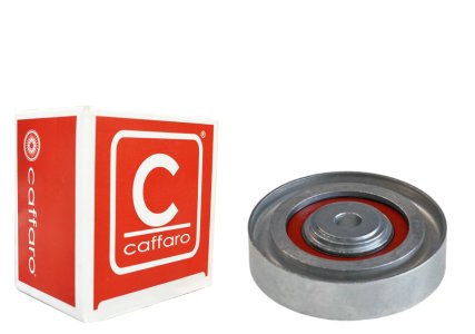 Rolka prowadząca CAFFARO 319-69 4435012052