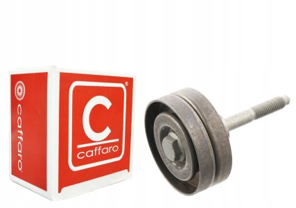 Rolka prowadząca CAFFARO 359-55 03C145276B