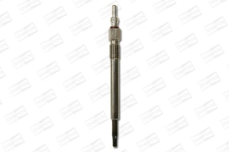 Świeca żarowa CHAMPION CH275/002 062905061A